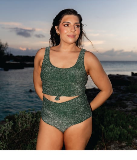 25_wk10_crs_luminous_collection_email_01_06