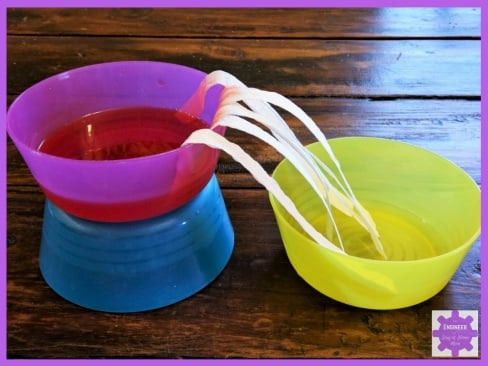 american-flag-water-color-kids-activity