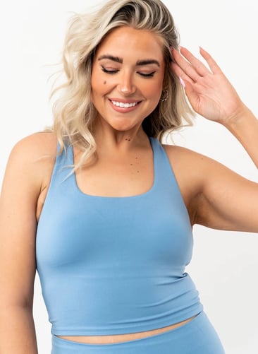 athleisure-sports-tank-top-for-badminton-light-blue