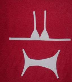 barbie-swimsuit-trace-onto-fabric-min