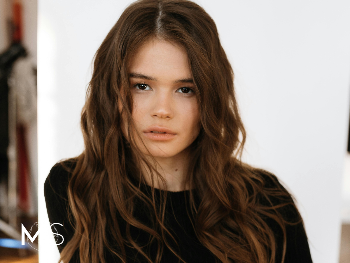 casual-soft-wavy-hair