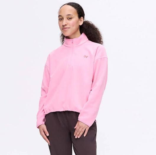 crop-jacket-outdoor-voices