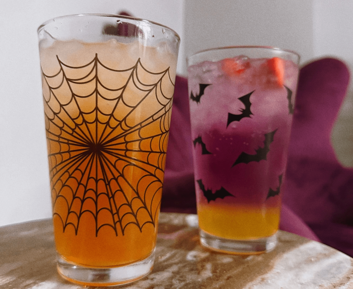 diy-puff-paint-halloween-glasses-min