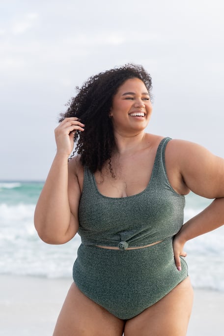 emerald-shimmer-traveler-top-bottoms