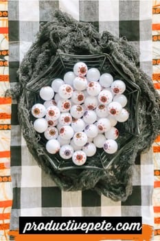 eyeball-ping-pong-halloween-games