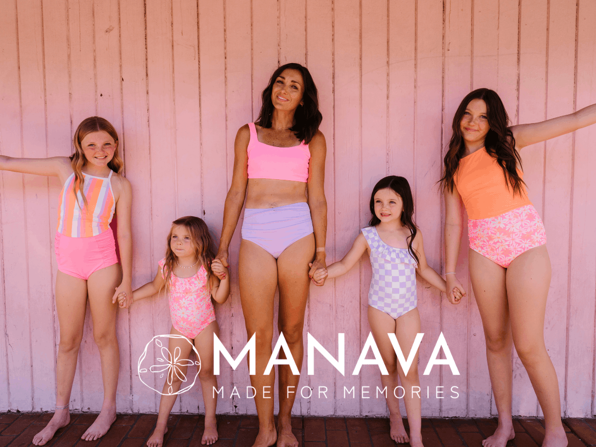 family-swimwear-modest (1)