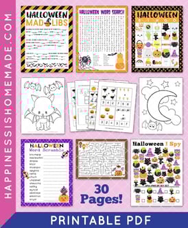 halloween-mad-libs-games