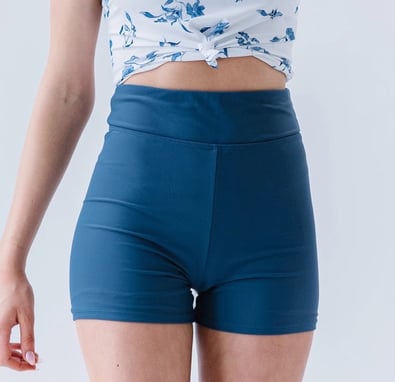 high-rise-boy-shorts-bathing-suit-bottoms Large-min