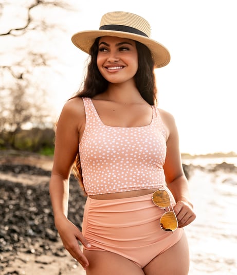 high-rise-pink-bikini-bottom