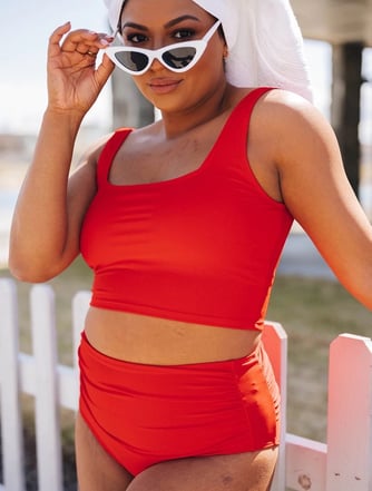 hot-red-bikini-tank-top Large-min