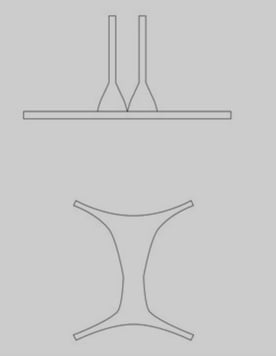 how-to-make-barbie-doll-swimsuit-trace-min