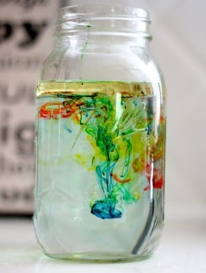 kids-activities-water-in-jar
