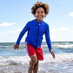kids-unisex-rash-guard-swim-min