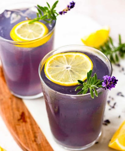 lavendar-plum-mocktail-recipe-min