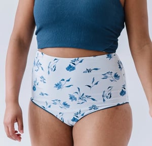 leisure-reversible-bottom-floral-side Large-1