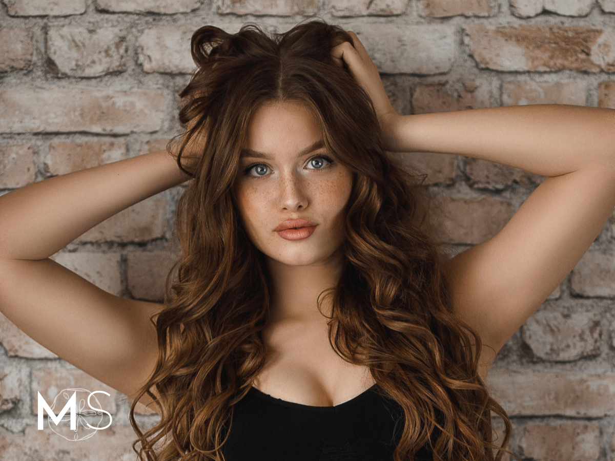 long-loose-wavy-hair-curls