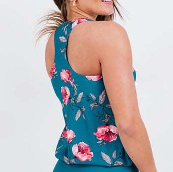 loose-fit-tankini-top Large-min