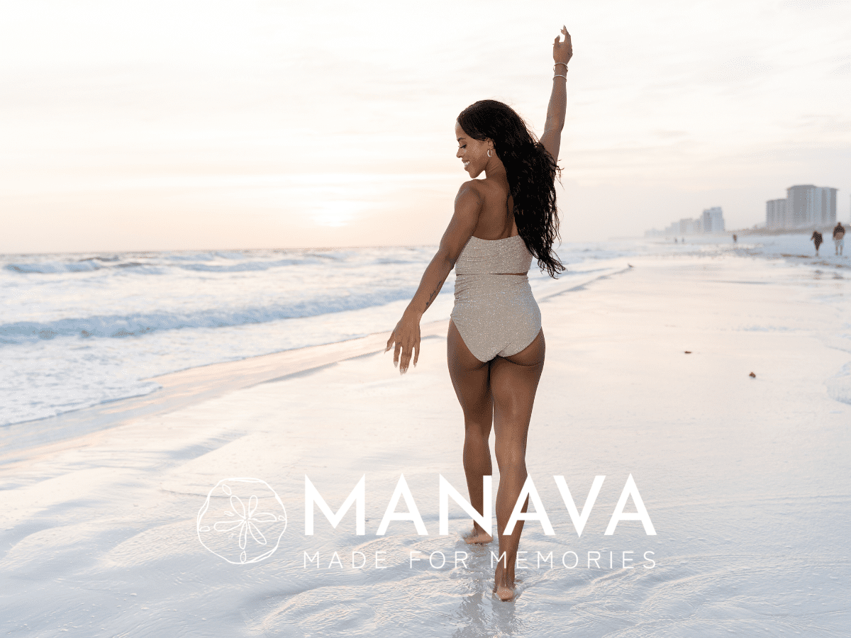 manava-made-for-memories2 (1)