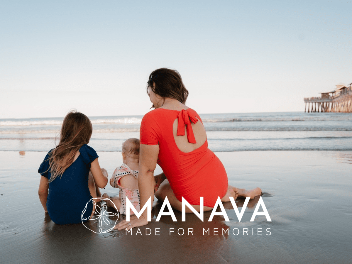 manava-made-for-memories3 (1)