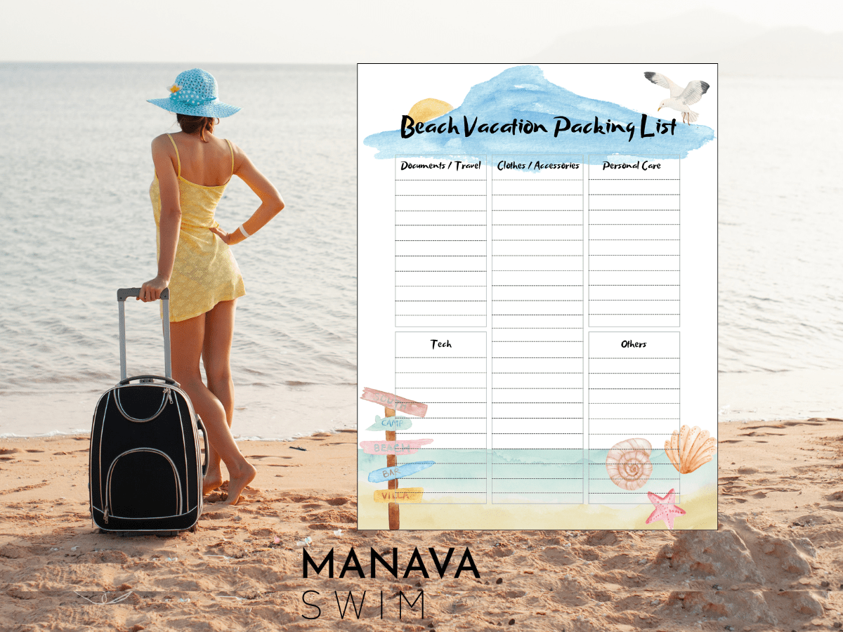 manava-swim-beach-packing-list-feature-image (1)