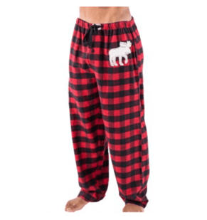mens-red-black-flannel-pj-bottoms-min