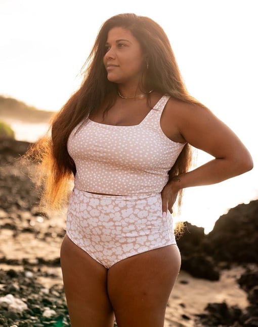 neutral-swimsuit Large