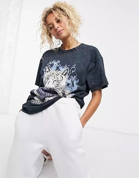 old-school-rock-n-roll-sweats-pj-set-min