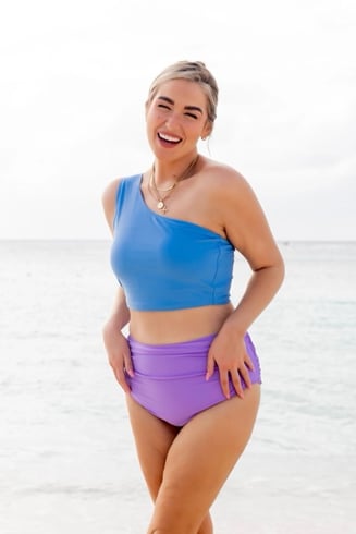 one-shoulder-baby-blue-swim-top Medium