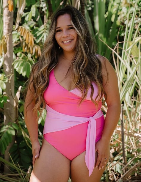 palm-beach-one-piece-coral-crush Large