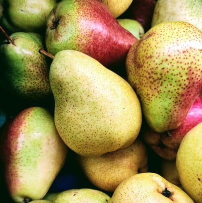 pears-for-pear-ginger-salsa