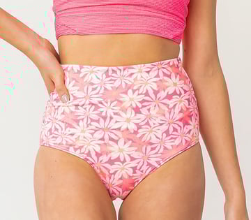 pink-floral-swim-bottoms-min
