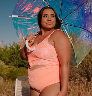 pretty-in-pink-barbie-swimwear-for-adult-women-min