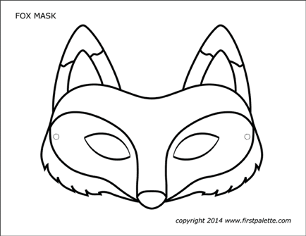 printable-halloween-face-mask
