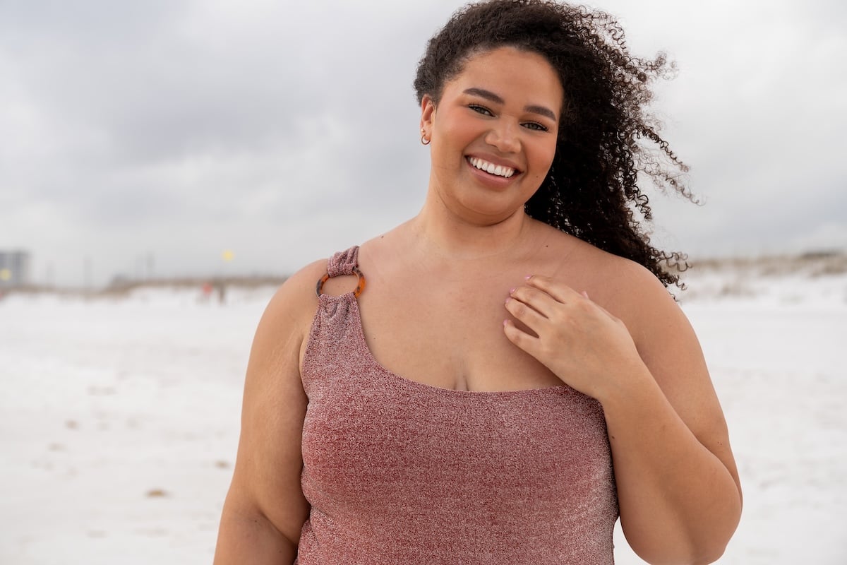 ripple-loop-strap-swimsuit