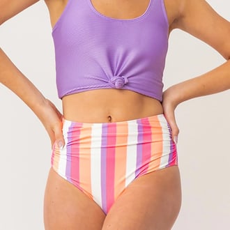 sherbert-stripes-barbie-theme-swim-bottoms-min