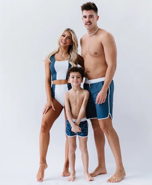 venture-mens-shorts-deep-blue Large