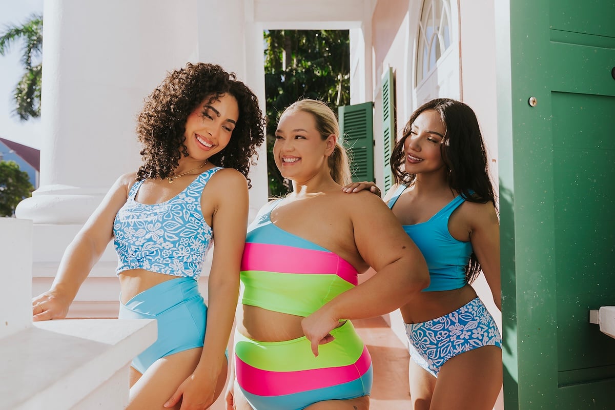 what-size-swimsuit-am-i-guide