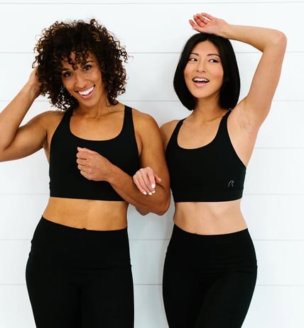 womens-athletic-sports-bra-black