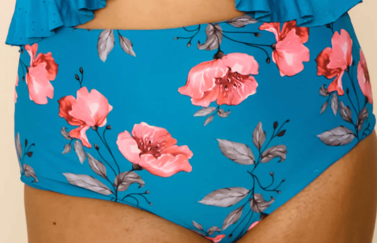 bali-reversible-bottoms-blue-floral