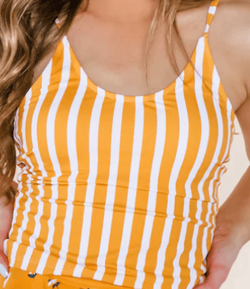 centara-mango-white-stripe-top