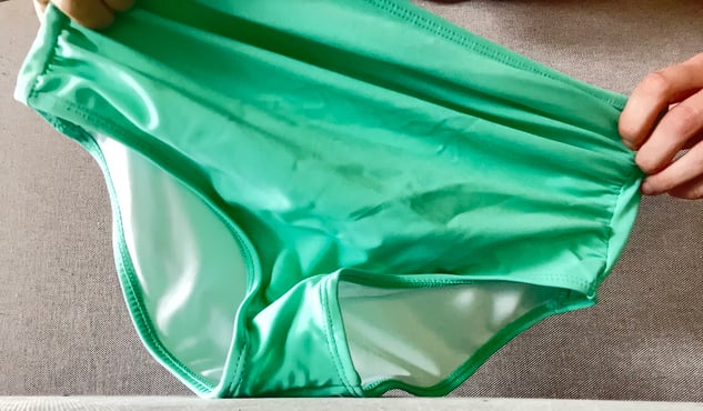 how-to-shrink-a-bathing-suit