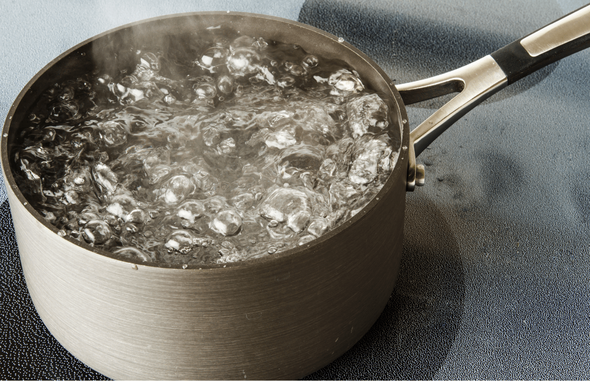 how-to-shrink-swimsuit-boil-water-min