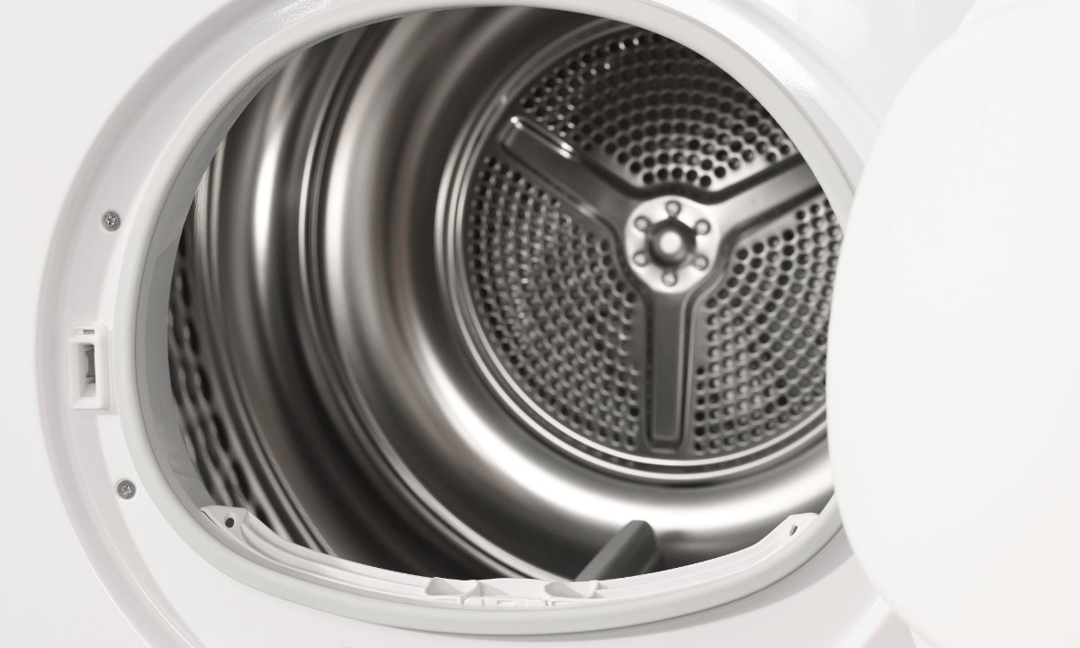 how-to-shrink-swimsuit-dryer-min