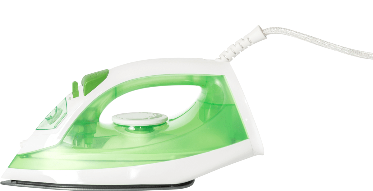 how-to-shrink-swimsuit-iron-min