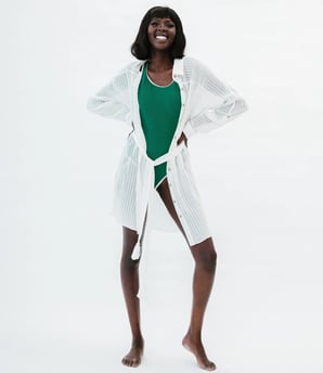 long-sleeve-beach-coverup