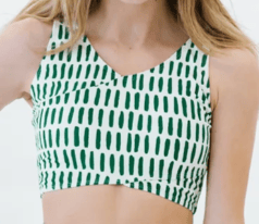 odyssey-top-kiwi-lines