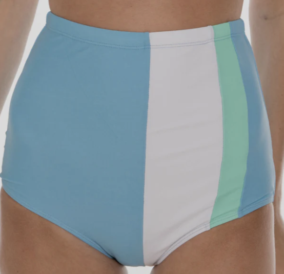 riptide-swim-bottom-blue