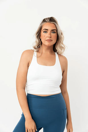 serenity-crop-tank-crisp-white