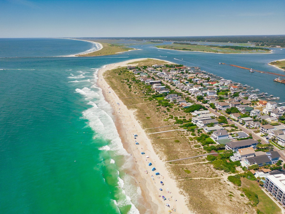 the-outer-banks-north-carolina-family-vacation-trip