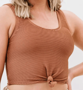 traveler top clay best colors for warm undertones